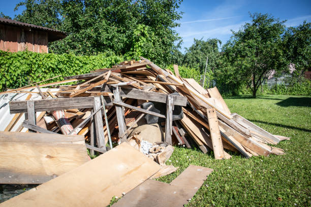 Best Foreclosure Cleanout  in New Castle, DE