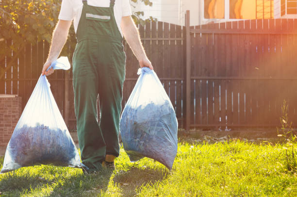 Best Mattress Disposal  in New Castle, DE